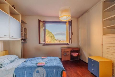 Villa i Vinci, Florence, Vinci - € 930 000 | Ref: ILV92776-1395908 - foto 20