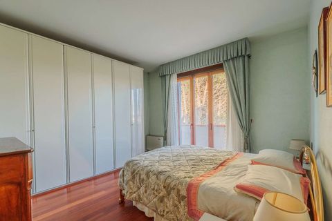 Villa i Vinci, Florence, Vinci - € 930 000 | Ref: ILV92776-1395908 - foto 21