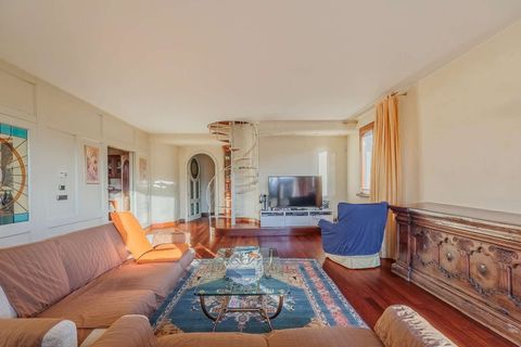 Villa i Vinci, Florence, Vinci - € 930 000 | Ref: ILV92776-1395908 - foto 22