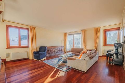 Villa i Vinci, Florence, Vinci - € 930 000 | Ref: ILV92776-1395908 - foto 23