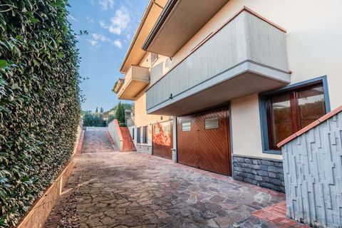 Villa i Vinci, Florence, Vinci - € 930 000 | Ref: ILV92776-1395908 - foto 24