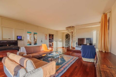 Villa i Vinci, Florence, Vinci - € 930 000 | Ref: ILV92776-1395908 - foto 26