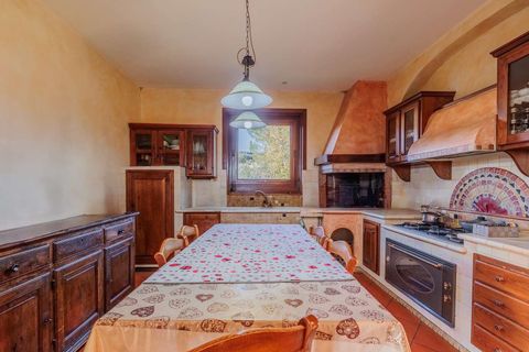 Villa i Vinci, Florence, Vinci - € 930 000 | Ref: ILV92776-1395908 - foto 27