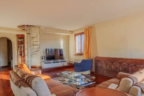 Villa i Vinci, Florence, Vinci - € 930 000 | Ref: ILV92776-1395908 - foto 29