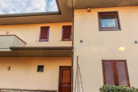 Villa i Vinci, Florence, Vinci - € 930 000 | Ref: ILV92776-1395908 - foto 30