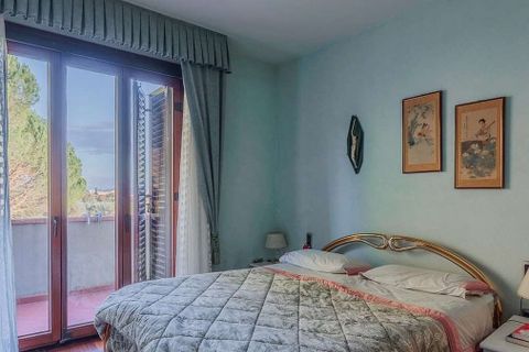 Villa i Vinci, Florence, Vinci - € 930 000 | Ref: ILV92776-1395908 - foto 33