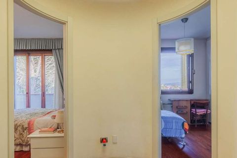 Villa i Vinci, Florence, Vinci - € 930 000 | Ref: ILV92776-1395908 - foto 34