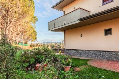 Villa i Vinci, Florence, Vinci - € 930 000 | Ref: ILV92776-1395908 - foto 35
