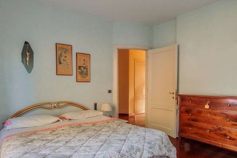 Villa i Vinci, Florence, Vinci - € 930 000 | Ref: ILV92776-1395908 - foto 38