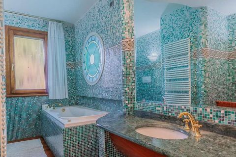 Villa i Vinci, Florence, Vinci - € 930 000 | Ref: ILV92776-1395908 - foto 39