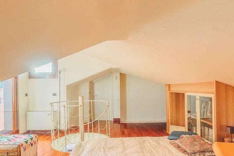 Villa i Vinci, Florence, Vinci - € 930 000 | Ref: ILV92776-1395908 - foto 40