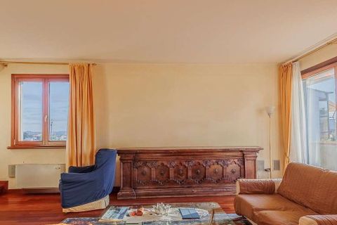 Villa i Vinci, Florence, Vinci - € 930 000 | Ref: ILV92776-1395908 - foto 41