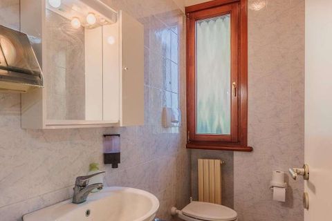 Villa i Vinci, Florence, Vinci - € 930 000 | Ref: ILV92776-1395908 - foto 43