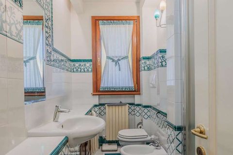 Villa i Vinci, Florence, Vinci - € 930 000 | Ref: ILV92776-1395908 - foto 44