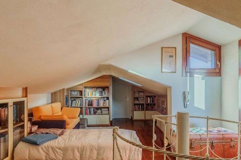 Villa i Vinci, Florence, Vinci - € 930 000 | Ref: ILV92776-1395908 - foto 45
