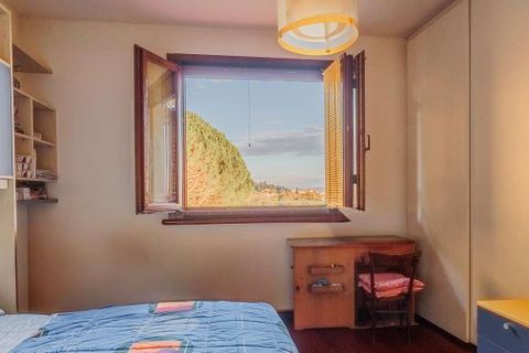 Villa i Vinci, Florence, Vinci - € 930 000 | Ref: ILV92776-1395908 - foto 46