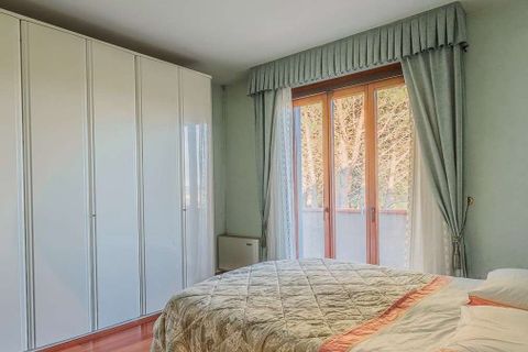 Villa i Vinci, Florence, Vinci - € 930 000 | Ref: ILV92776-1395908 - foto 47