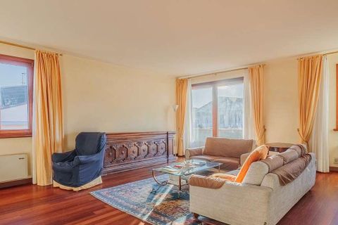 Villa i Vinci, Florence, Vinci - € 930 000 | Ref: ILV92776-1395908 - foto 49
