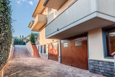 Villa i Vinci, Florence, Vinci - € 930 000 | Ref: ILV92776-1395908 - foto 50