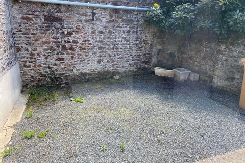 Villa a Pordic, Cotes-d'Armor, Pordic - € 890/mes | Ref: 891645 - foto 3