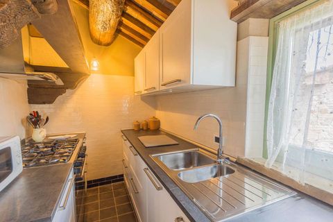 Villa a Anghiari, Arezzo, Anghiari - € 930.000 | Ref: ILV92777-1395959 - foto 3