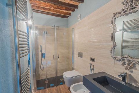 Villa a Anghiari, Arezzo, Anghiari - € 930.000 | Ref: ILV92777-1395959 - foto 6