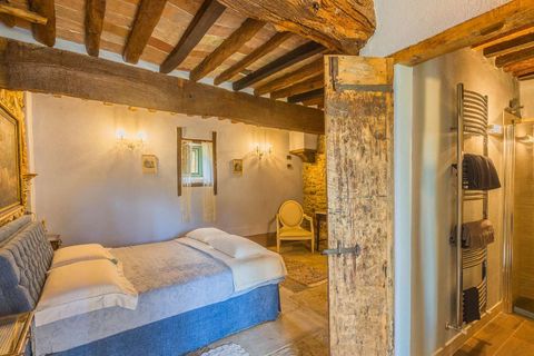 Villa a Anghiari, Arezzo, Anghiari - € 930.000 | Ref: ILV92777-1395959 - foto 9