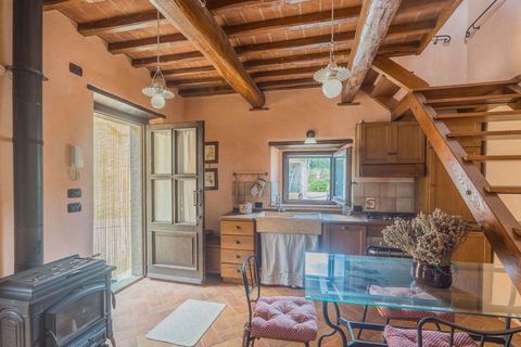 Villa a Anghiari, Arezzo, Anghiari - € 930.000 | Ref: ILV92777-1395959 - foto 14