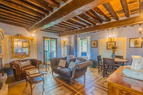 Villa a Anghiari, Arezzo, Anghiari - € 930.000 | Ref: ILV92777-1395959 - foto 31