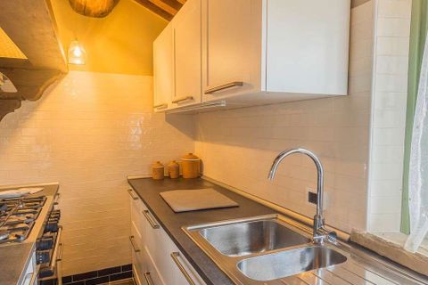 Villa a Anghiari, Arezzo, Anghiari - € 930.000 | Ref: ILV92777-1395959 - foto 41