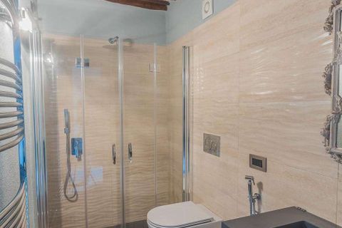 Villa a Anghiari, Arezzo, Anghiari - € 930.000 | Ref: ILV92777-1395959 - foto 44