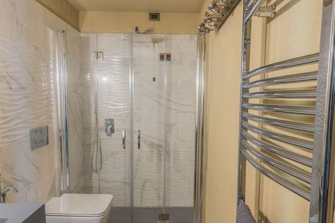 Villa a Anghiari, Arezzo, Anghiari - € 930.000 | Ref: ILV92777-1395959 - foto 48