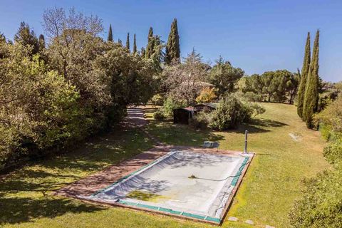 Villa i Sinalunga, Siena, Sinalunga - € 920.000 | Ref: ILV92778-1396010 - foto 8