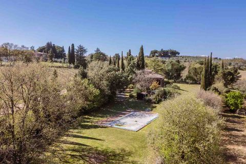 Villa i Sinalunga, Siena, Sinalunga - € 920.000 | Ref: ILV92778-1396010 - foto 9