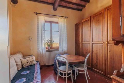 Villa i Sinalunga, Siena, Sinalunga - € 920.000 | Ref: ILV92778-1396010 - foto 26
