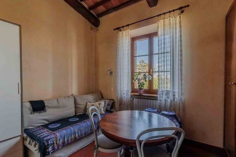 Villa i Sinalunga, Siena, Sinalunga - € 920.000 | Ref: ILV92778-1396010 - foto 28