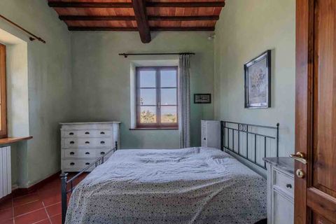 Villa i Sinalunga, Siena, Sinalunga - € 920.000 | Ref: ILV92778-1396010 - foto 29