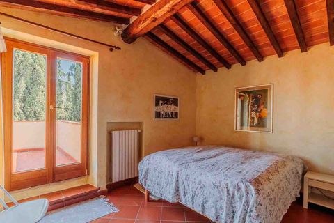 Villa i Sinalunga, Siena, Sinalunga - € 920.000 | Ref: ILV92778-1396010 - foto 30