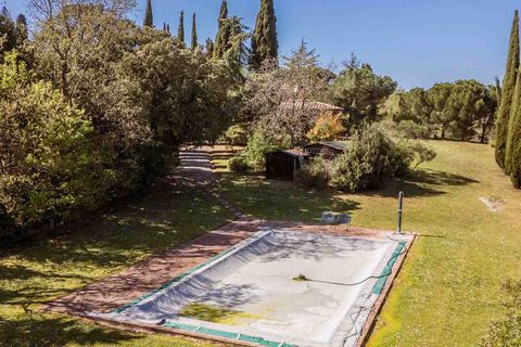 Villa i Sinalunga, Siena, Sinalunga - € 920.000 | Ref: ILV92778-1396010 - foto 39
