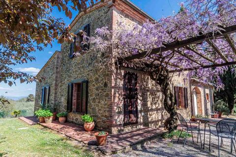 Villa i Sinalunga, Siena, Sinalunga - € 920.000 | Ref: ILV92778-1396010 - foto 41