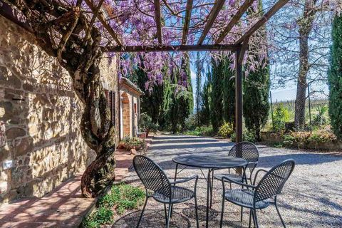 Villa i Sinalunga, Siena, Sinalunga - € 920.000 | Ref: ILV92778-1396010 - foto 42