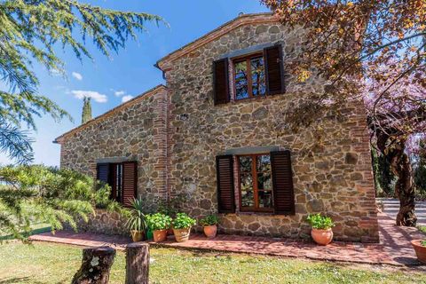 Villa i Sinalunga, Siena, Sinalunga - € 920.000 | Ref: ILV92778-1396010 - foto 43