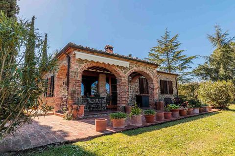 Villa i Sinalunga, Siena, Sinalunga - € 920.000 | Ref: ILV92778-1396010 - foto 49
