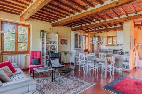 Villa i Sinalunga, Siena, Sinalunga - € 920.000 | Ref: ILV92778-1396010 - foto 50