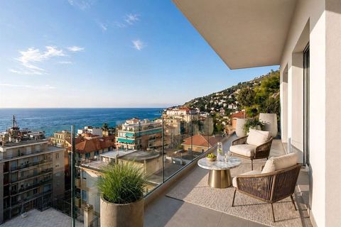 Lejlighed i Alassio, Savona, Alassio - € 1.350.000 | Ref: ILV92795-1396145 - foto 1
