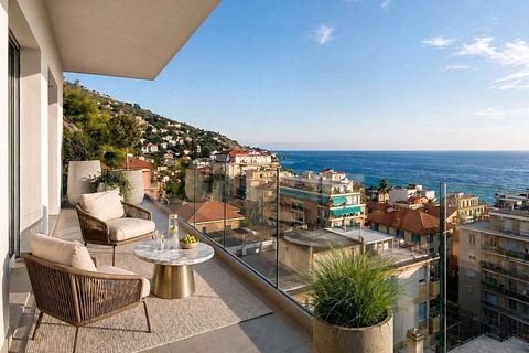 Lejlighed i Alassio, Savona, Alassio - € 1.350.000 | Ref: ILV92795-1396145 - foto 2