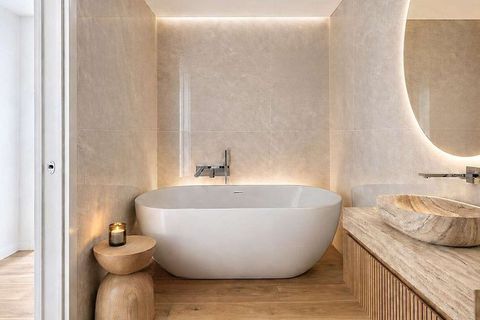 Lejlighed i Alassio, Savona, Alassio - € 1.350.000 | Ref: ILV92795-1396145 - foto 3