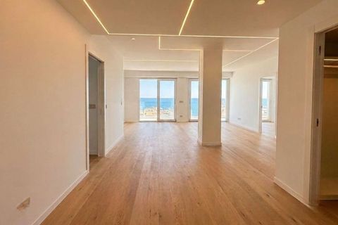 Lejlighed i Alassio, Savona, Alassio - € 1.350.000 | Ref: ILV92795-1396145 - foto 4