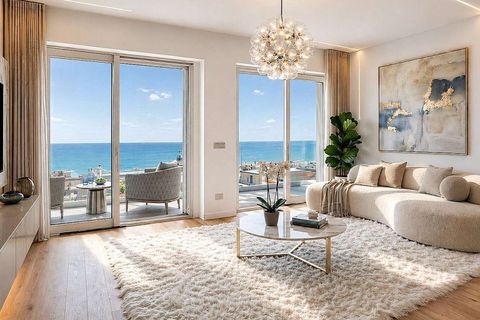 Lejlighed i Alassio, Savona, Alassio - € 1.350.000 | Ref: ILV92795-1396145 - foto 6