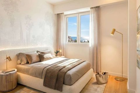 Lejlighed i Alassio, Savona, Alassio - € 1.350.000 | Ref: ILV92795-1396145 - foto 7
